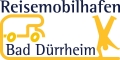 Logo Wohnmobilhafen